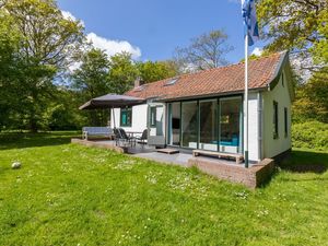 Ferienhaus für 4 Personen (75 m²) in Vrouwenpolder