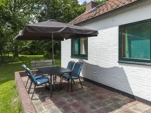 22880385-Ferienhaus-4-Vrouwenpolder-300x225-1