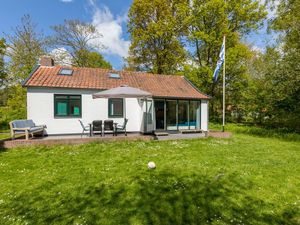 22880385-Ferienhaus-4-Vrouwenpolder-300x225-5