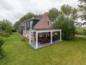 22775855-Ferienhaus-9-Vrouwenpolder-300x225-4