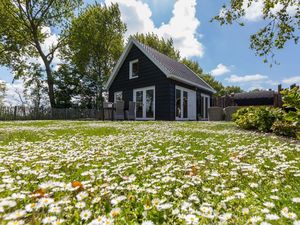 22597189-Ferienhaus-4-Vrouwenpolder-300x225-1