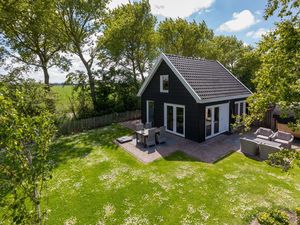 22597189-Ferienhaus-4-Vrouwenpolder-300x225-5