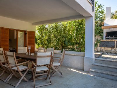 balcony-terrace