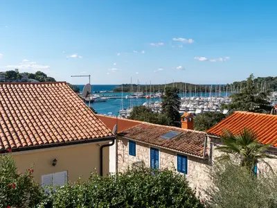 Ferienhaus für 4 Personen (75 m²) in Vrsar 5/10