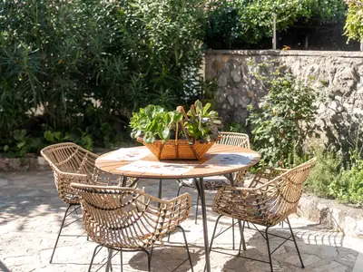 Ferienhaus für 4 Personen (75 m²) in Vrsar 7/10