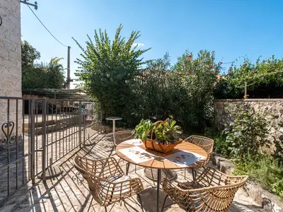 Ferienhaus für 4 Personen (75 m²) in Vrsar 9/10