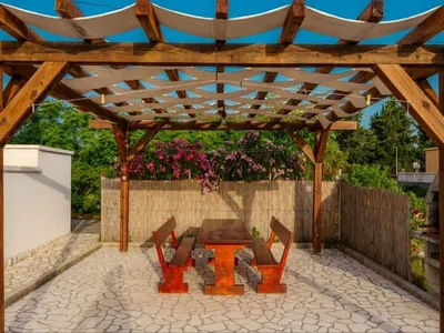GardenSummer