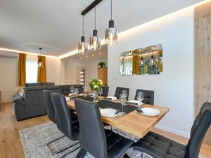 24020947-Ferienhaus-8-Vrtnjakovec-300x225-3