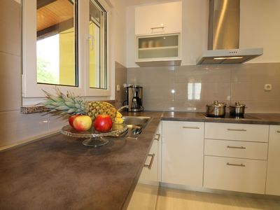 Ferienhaus für 4 Personen (58 m²) in Vrvari 7/10