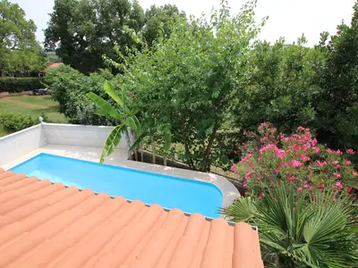 Ferienhaus für 6 Personen (110 m²) in Vrvari 2/10