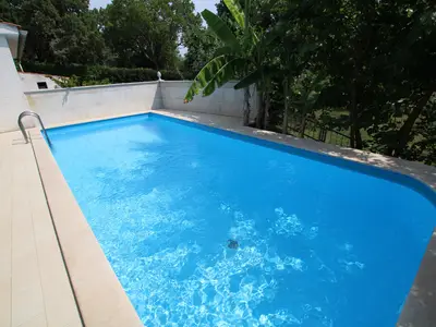 Ferienhaus für 6 Personen (110 m²) in Vrvari 5/10