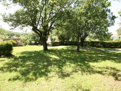 Ferienhaus für 4 Personen (60 m²) in Vrvari 3/10