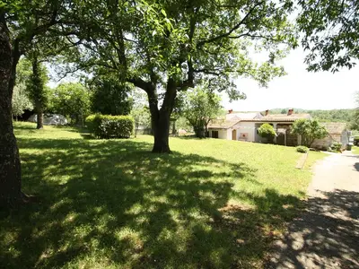 Ferienhaus für 4 Personen (60 m²) in Vrvari 4/10
