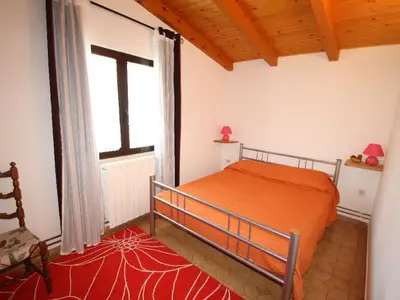 Ferienhaus für 4 Personen (60 m²) in Vrvari 8/10