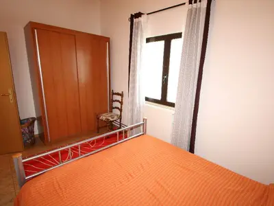 Ferienhaus für 4 Personen (60 m²) in Vrvari 9/10