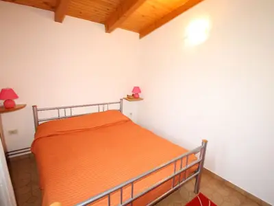 Ferienhaus für 4 Personen (60 m²) in Vrvari 10/10