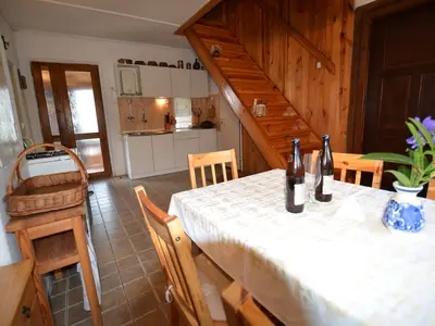 DiningRoom