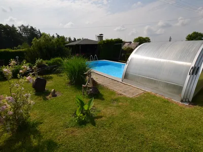 ViewSummer
