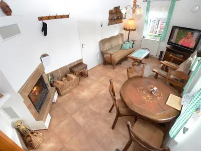 LivingRoom