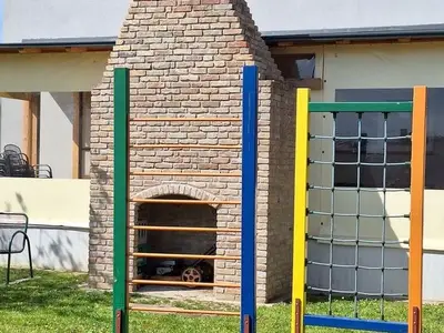 Ferienhaus für 14 Personen in Vukovar 4/10