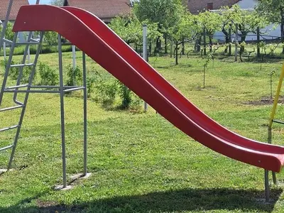 Ferienhaus für 14 Personen in Vukovar 7/10
