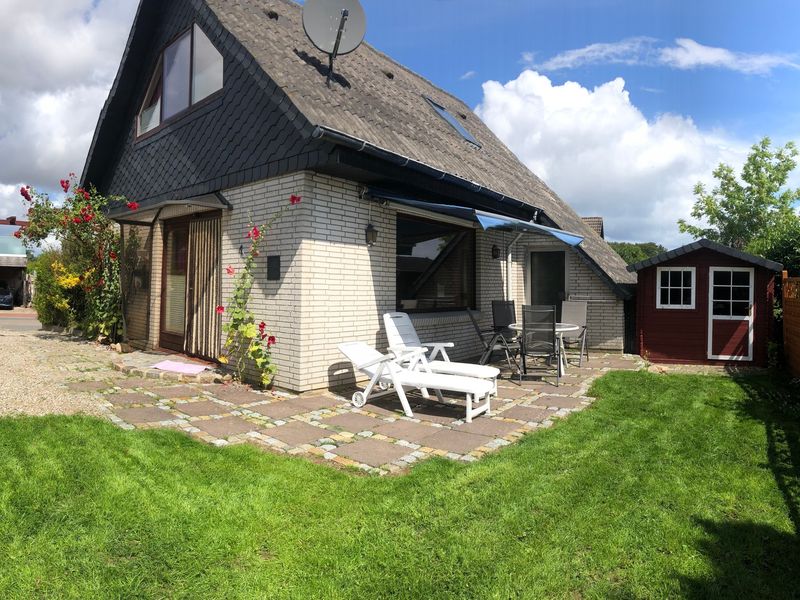 23835678-Ferienhaus-4-Waabs-800x600-0