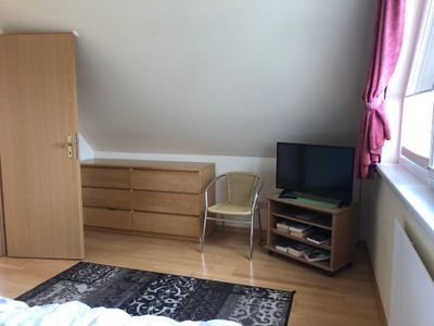 Ferienhaus für 4 Personen (70 m²) in Waabs 10/10