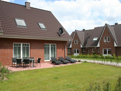 Ferienhaus für 6 Personen (124 m²) in Waabs 8/10