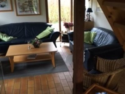 Ferienhaus für 5 Personen (60 m²) in Waabs 3/10