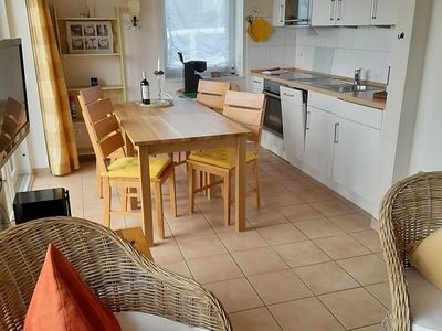 Ferienhaus für 6 Personen (100 m²) in Waabs 3/10