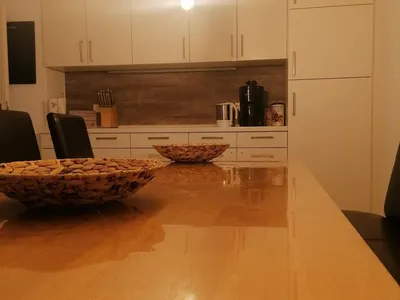 Ferienhaus für 12 Personen (200 m²) in Waabs 3/10
