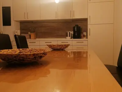 Ferienhaus für 12 Personen (200 m²) in Waabs 3/10