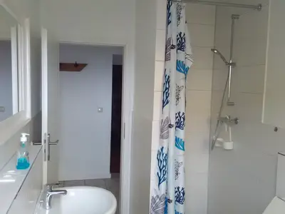 Ferienhaus für 12 Personen (200 m²) in Waabs 4/10