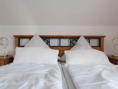 Ferienhaus für 12 Personen (200 m²) in Waabs 5/10