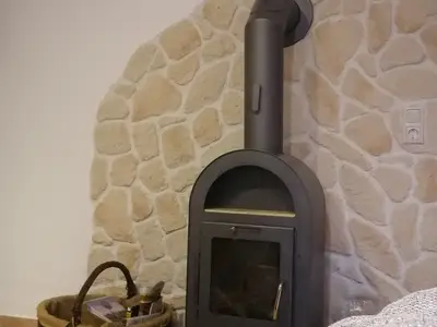 Ferienhaus für 12 Personen (200 m²) in Waabs 9/10