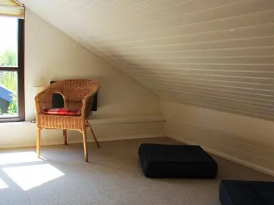 Hyeholz 41 Kinderzimmer