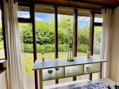 Ferienhaus für 5 Personen (60 m²) in Waabs 4/10