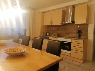 Ferienhaus für 12 Personen (200 m²) in Waabs 2/10