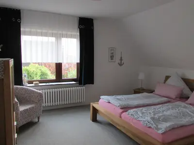 Ferienhaus für 12 Personen (200 m²) in Waabs 6/10