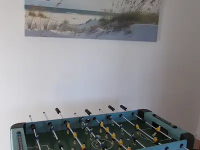 Ferienhaus für 12 Personen (200 m²) in Waabs 7/10