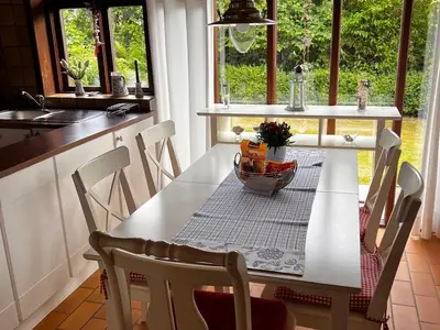 Ferienhaus für 5 Personen (60 m²) in Waabs 2/10