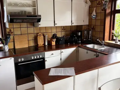 Ferienhaus für 5 Personen (60 m²) in Waabs 5/10
