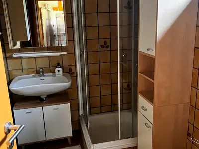 Ferienhaus für 5 Personen (60 m²) in Waabs 8/10