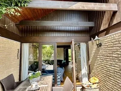 Ferienhaus für 5 Personen (60 m²) in Waabs 9/10