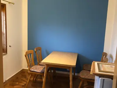 Ferienhaus für 4 Personen (70 m²) in Waabs 5/10