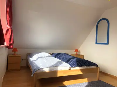 Ferienhaus für 4 Personen (70 m²) in Waabs 6/10