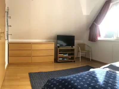 Ferienhaus für 4 Personen (70 m²) in Waabs 7/10