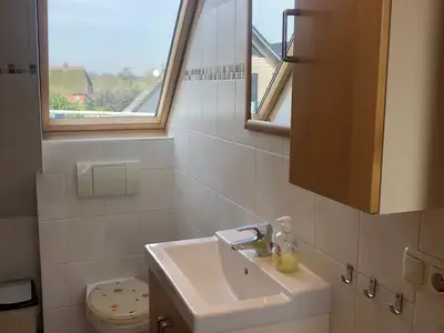 Ferienhaus für 4 Personen (70 m²) in Waabs 8/10