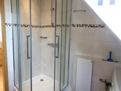 Ferienhaus für 4 Personen (70 m²) in Waabs 10/10