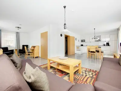 Ferienhaus für 6 Personen (124 m²) in Waabs 2/10